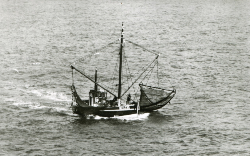 E674