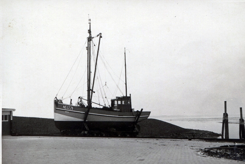 f10029