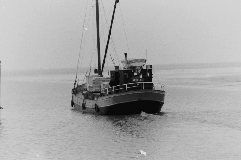 f6176