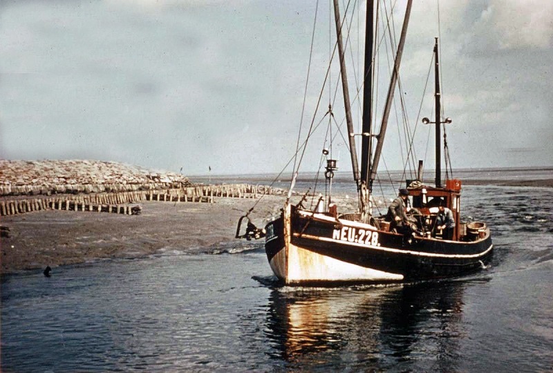 f9398