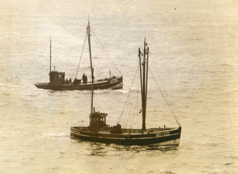 f9684