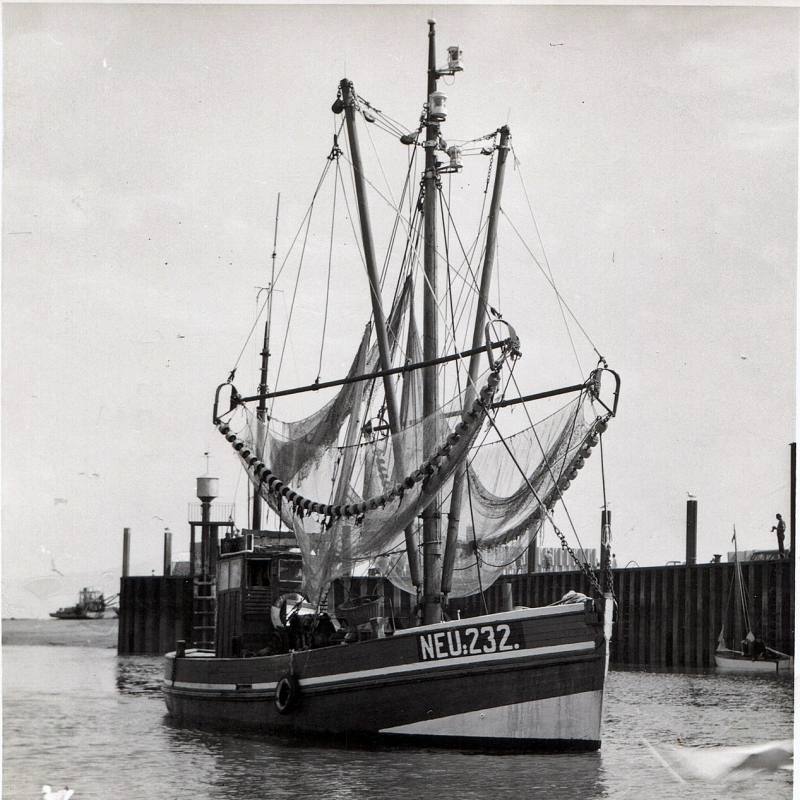 f9714