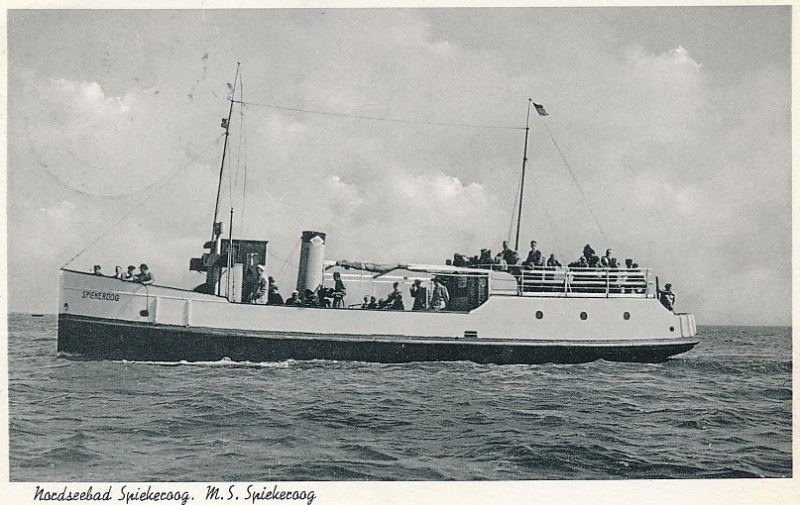 f9937