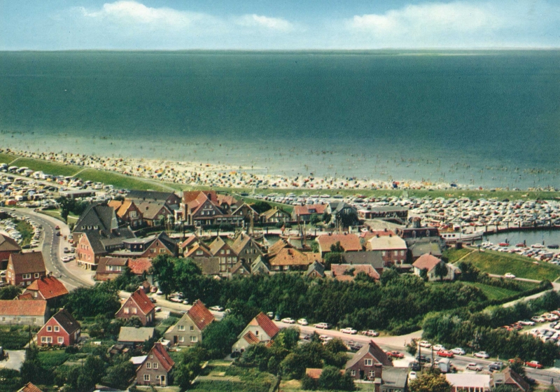 k1220