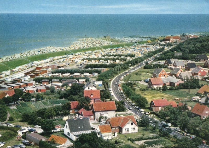 k1222
