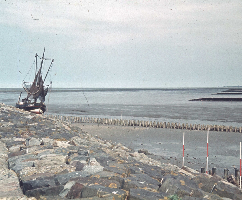 k1235