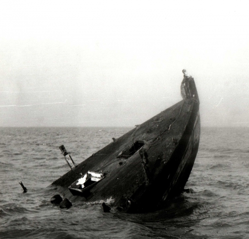 k1344