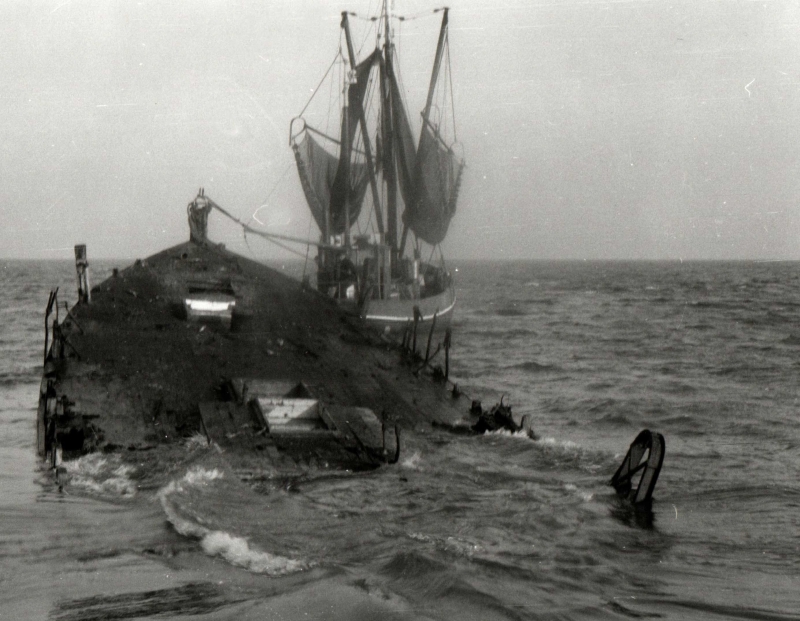 k1345