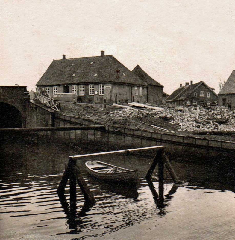 k1377
