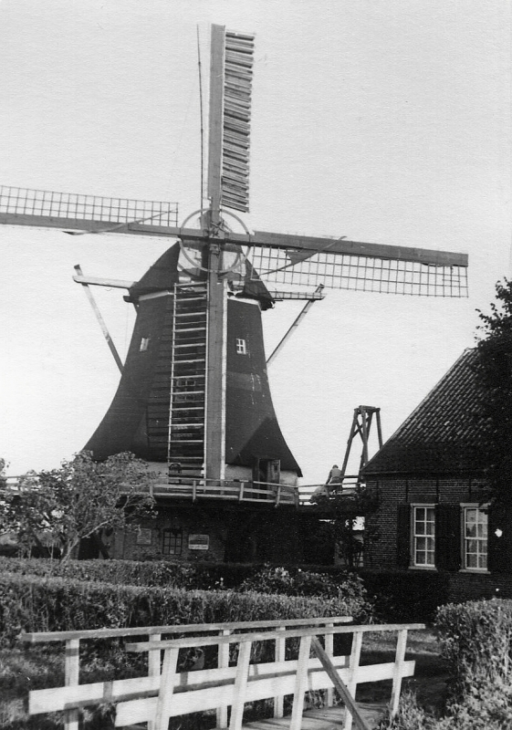 k144