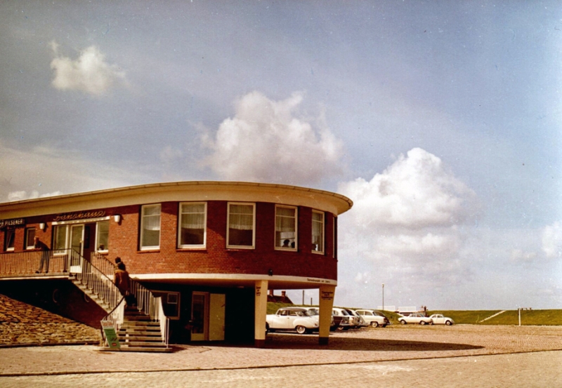k1458