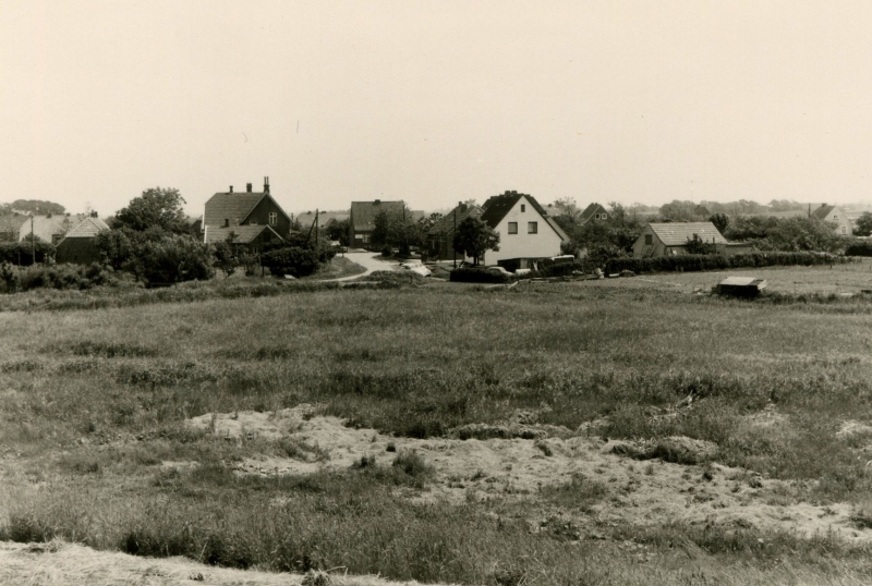 k183