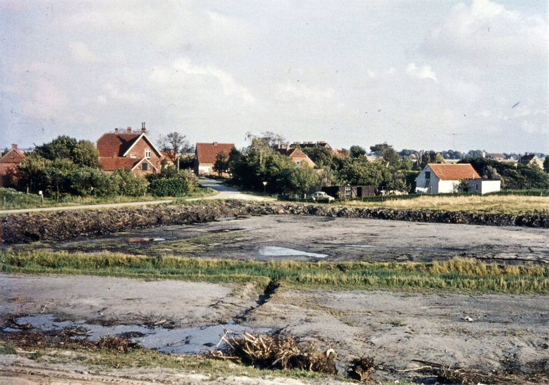 k184