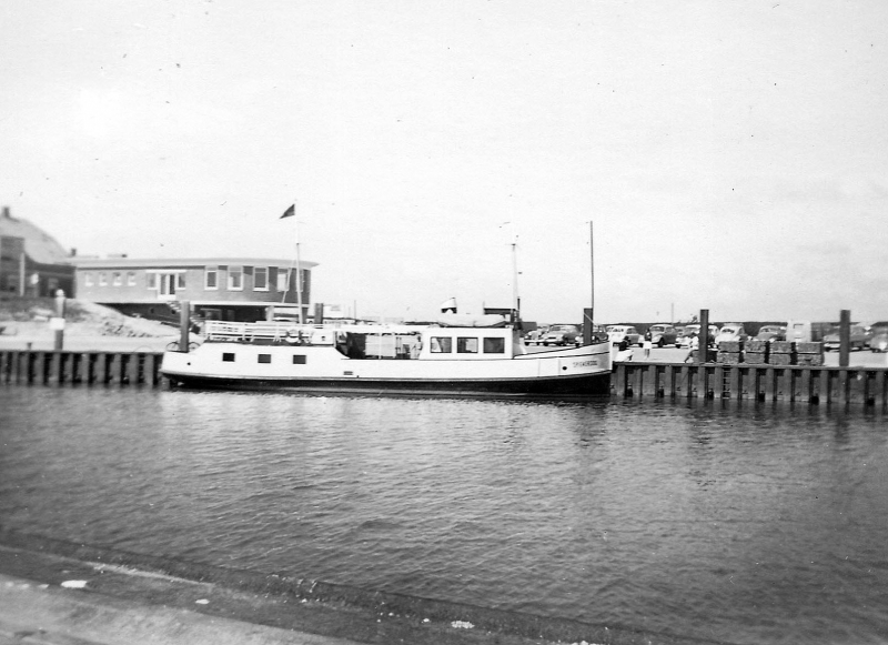 k682