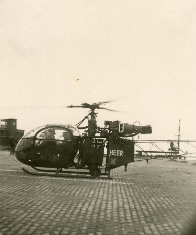 k821