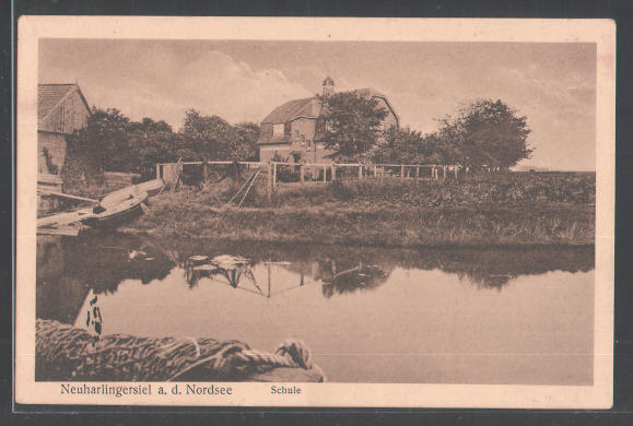 Hist1(3)