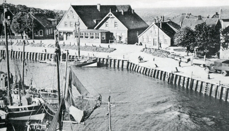 Hist53