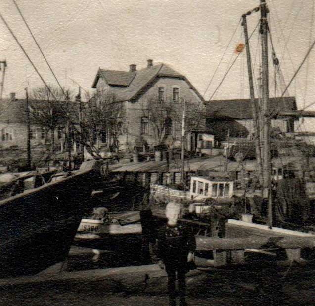 K1531