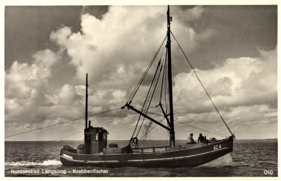 f6086