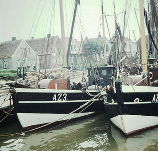 f9585