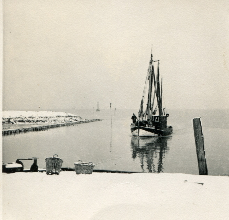 f9752