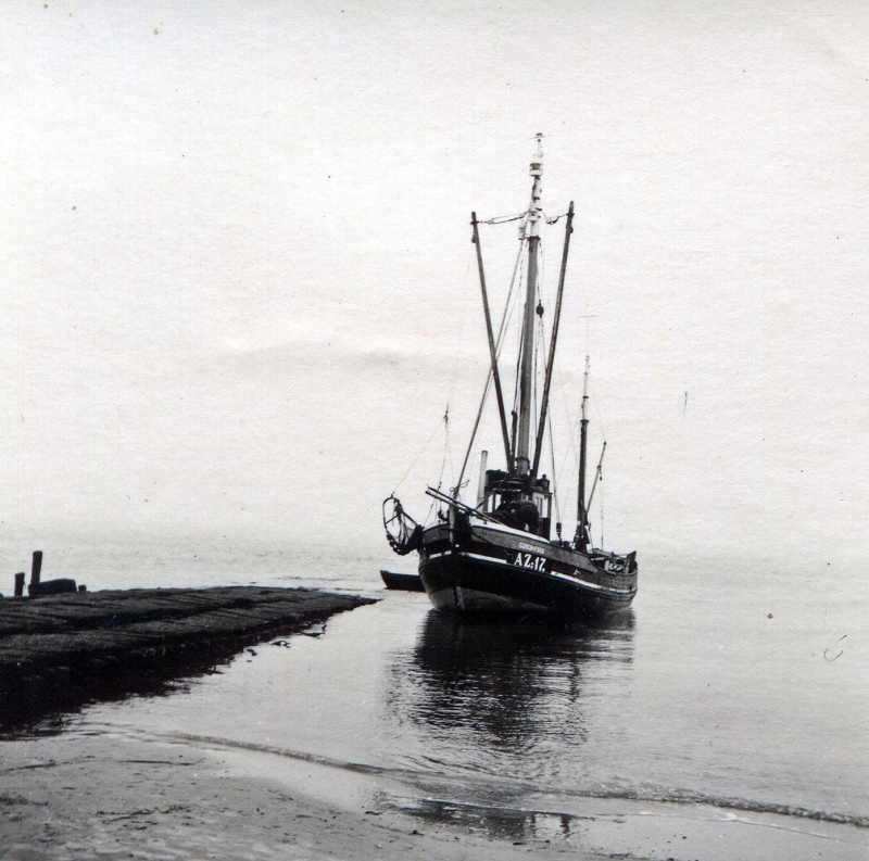 f9918