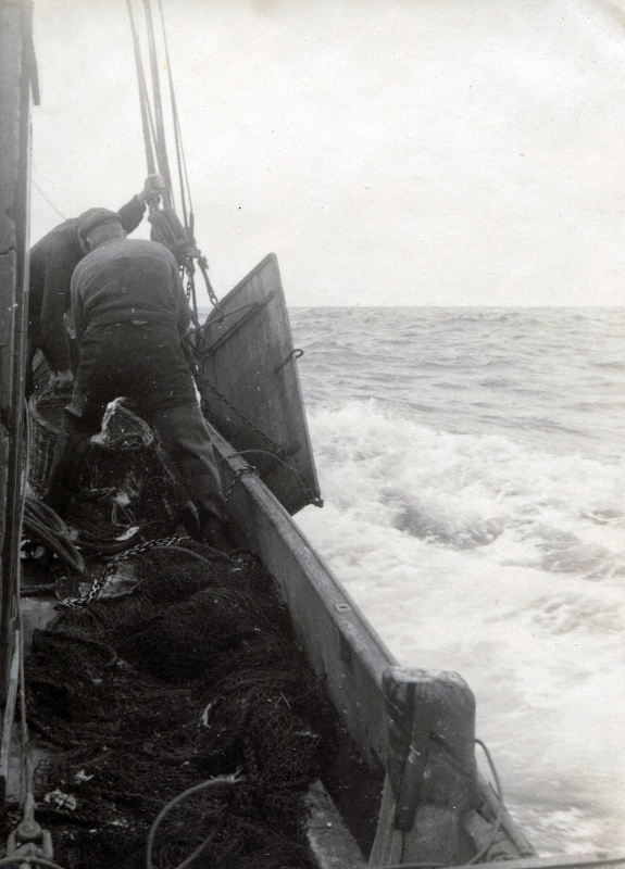 f9968