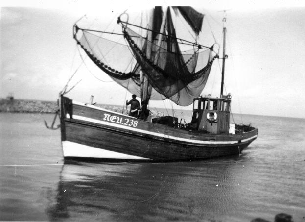 ho15