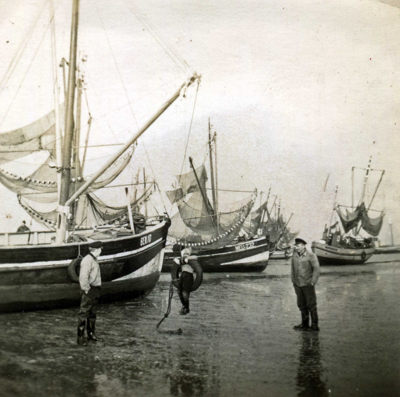 k1083