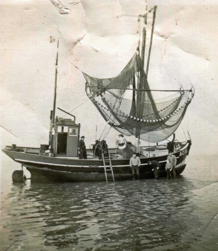 k1084