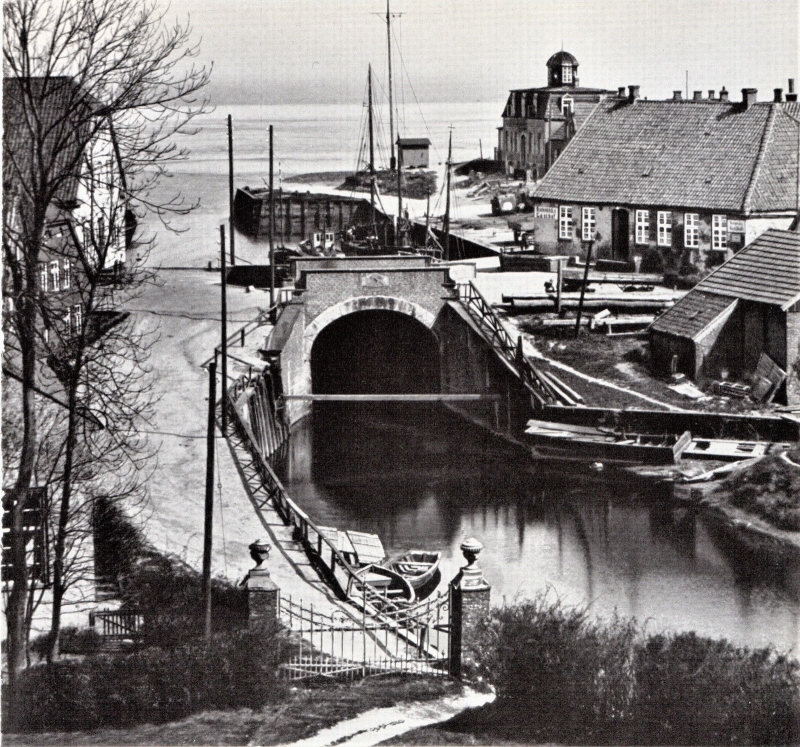 k1190
