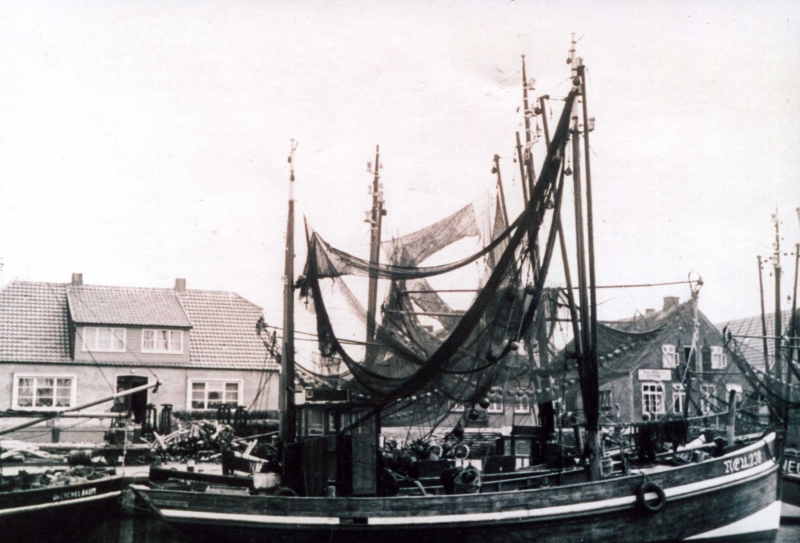 k1295