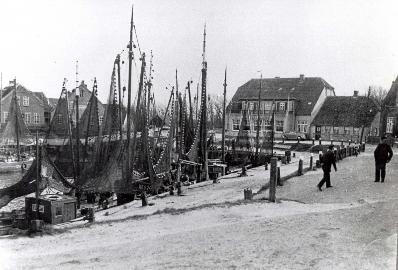k1333