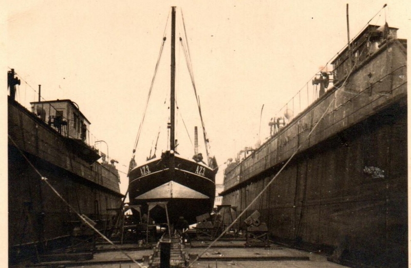 k1346