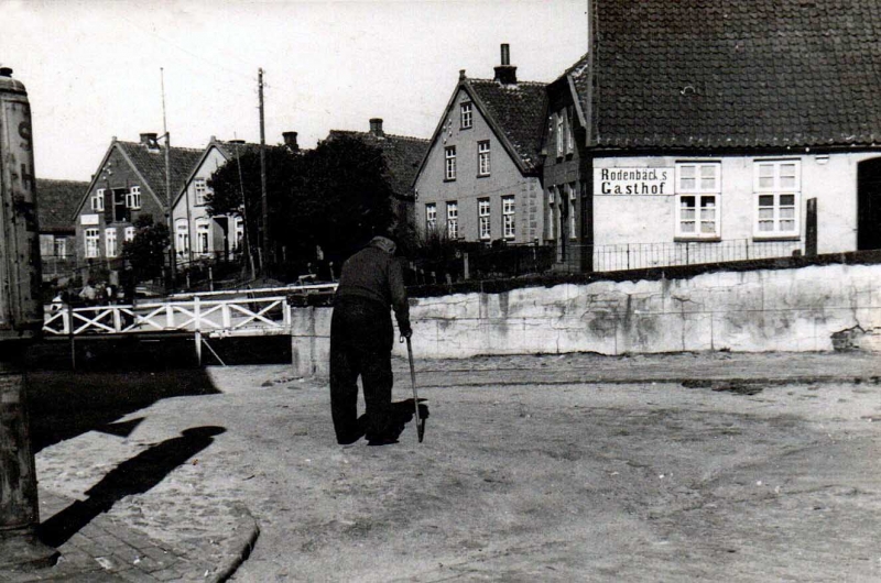 k1361