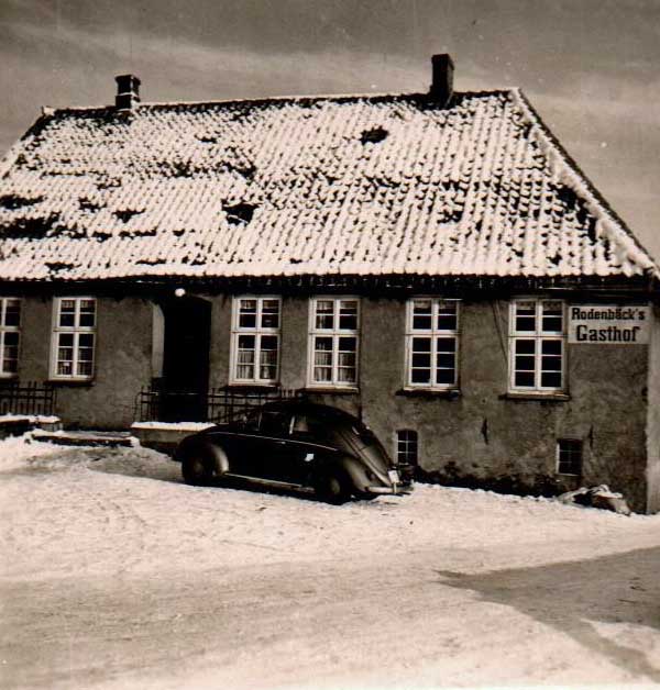 k1398