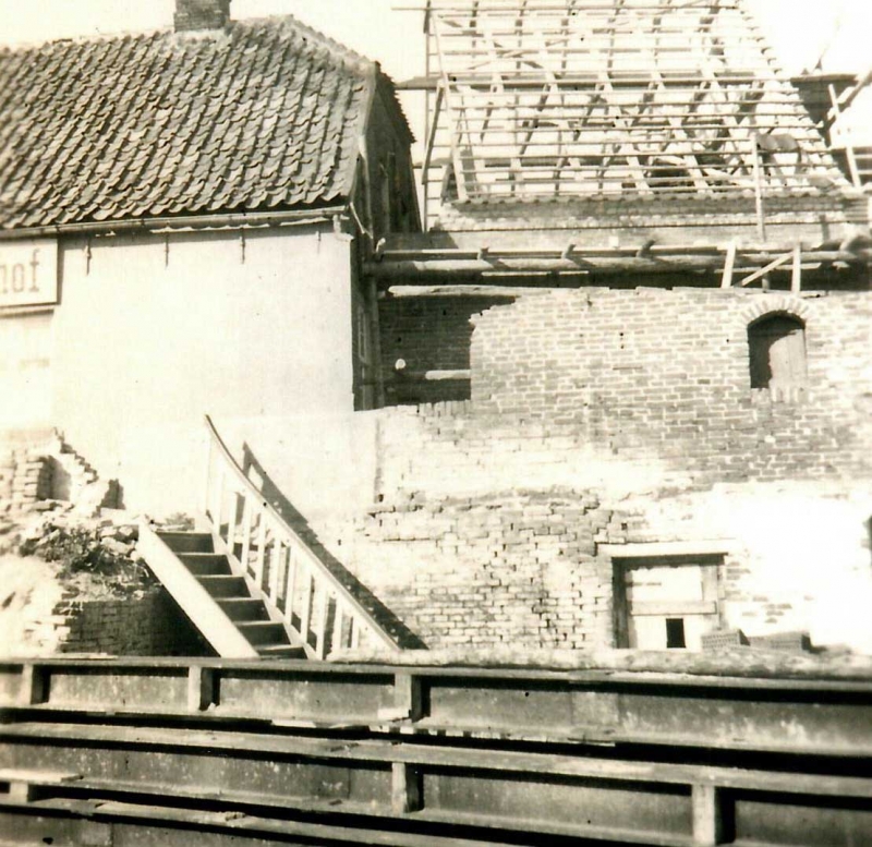 k1412