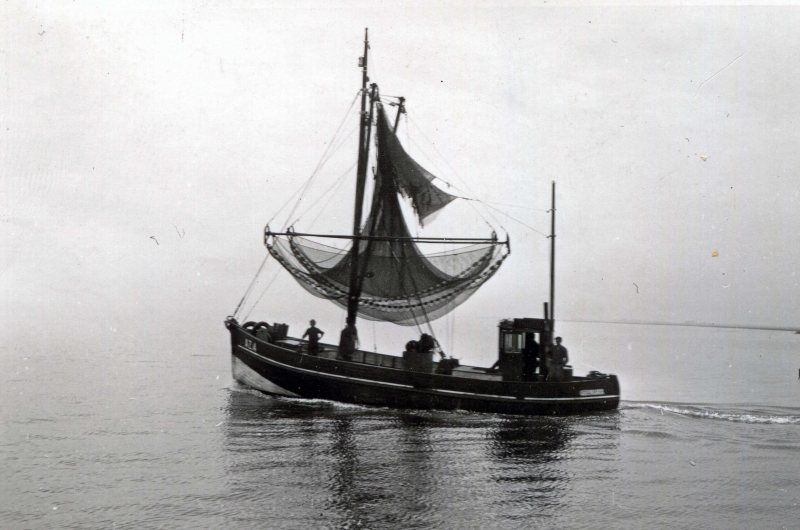 k1414