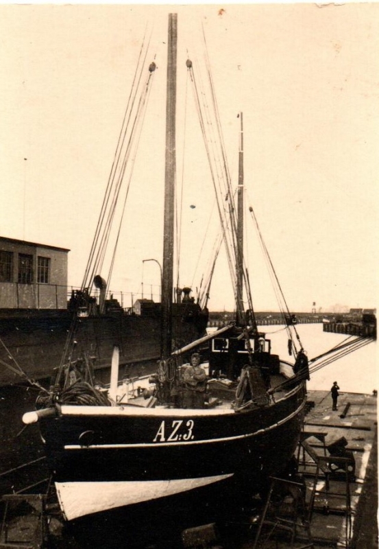 k1534