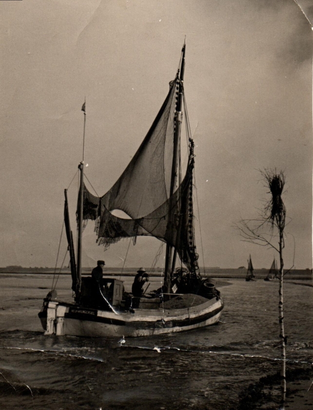 k1549
