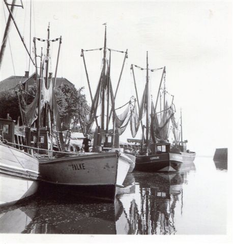 k167