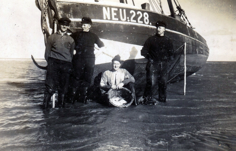 k480