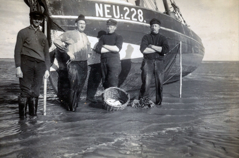k482