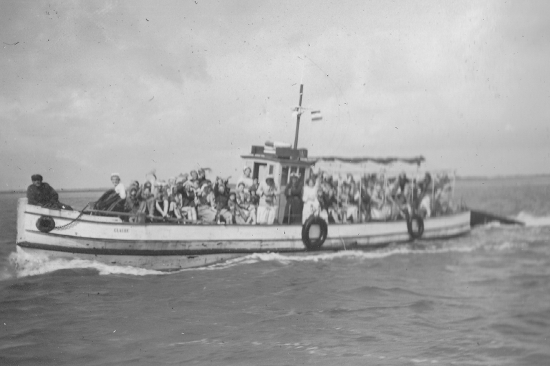 k582