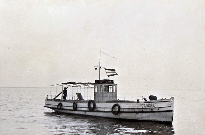 k583