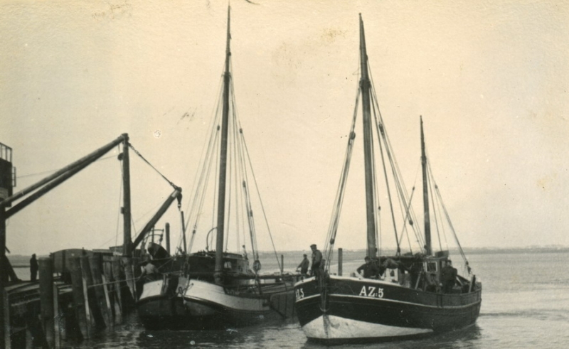 o50