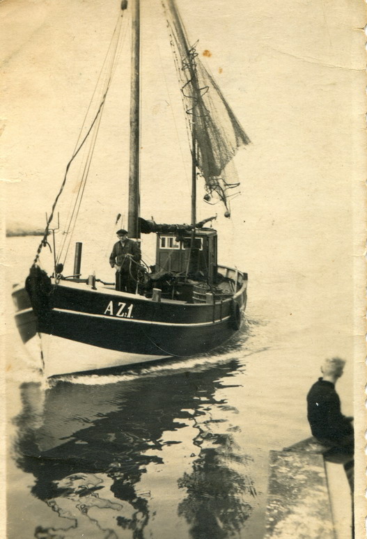 p145