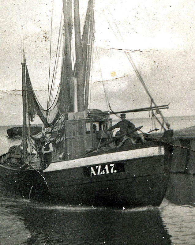 W172