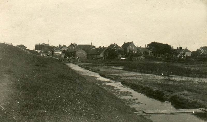 W191