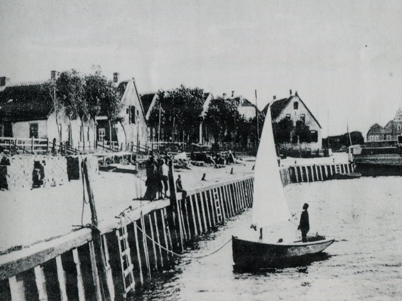 Hist39